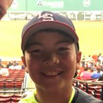 Profile Picture of Wade Clark (@wadeclark55) on Instagram