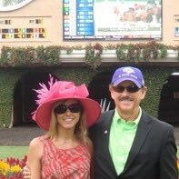 Profile Picture of Bob Carper (@carper846) on Twitter