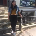 Profile Picture of Claudia Wilber (@claudia.wilber.5) on Facebook