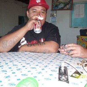 Profile Picture of Manuel Vasquez (@rwc65o) on Myspace