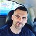 Profile Picture of Joshua Mcivor (@Joshua-Mcivor) on Facebook