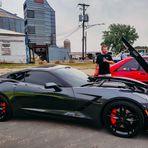 Profile Picture of Brad Hildebrandt (@brad.hildebrandt.5) on Facebook