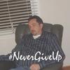 Profile Picture of Chad Howell (@@chad425) on Tiktok