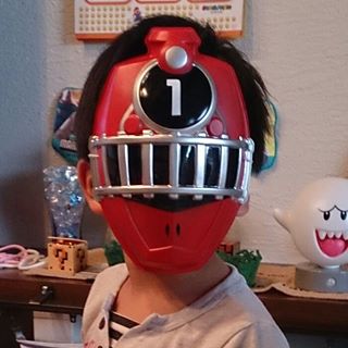 Profile Picture of Kyoko Tabata (@kyoko.tabata.18) on Facebook