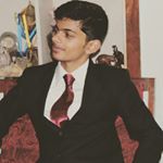 Profile Picture of Suhas Bhat (@suhas_bhat_01) on Instagram