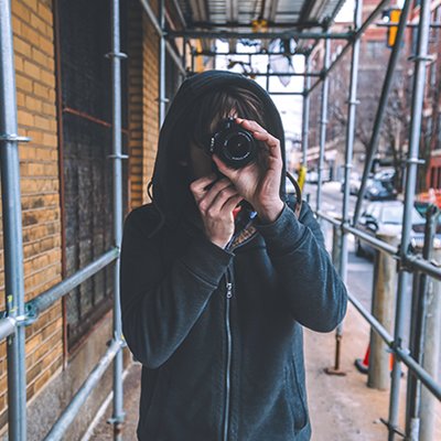Profile Picture of Mike Scioli (@mike_scioli) on Twitter