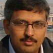 Profile Picture of Dharam Veer Sharma (@dveer72) on Instagram