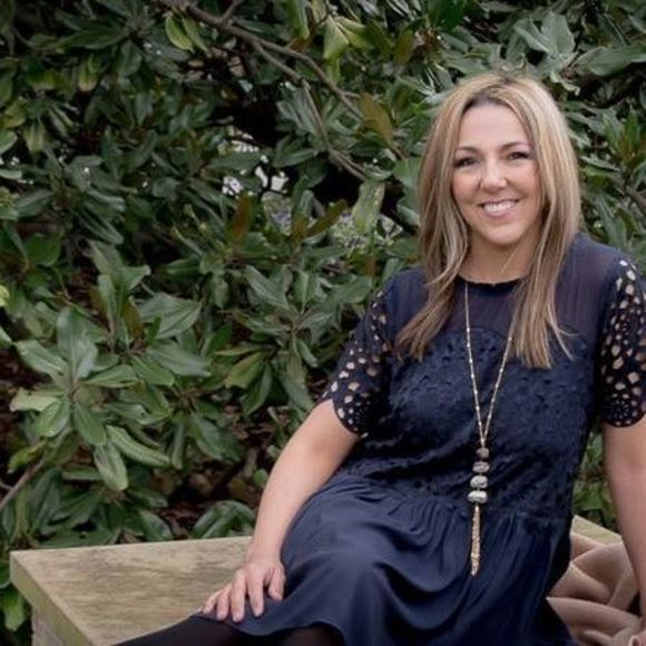 Profile Picture of Wylene Davis (@wywy237) on Poshmark