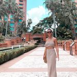 Profile Picture of Jules (@_juliannesmith) on Instagram