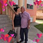 Profile Picture of Branko Radić (@branko.radic.416193) on Facebook