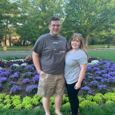 Profile Picture of Robert Bird (@rabird623) on Twitter