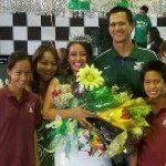 Profile Picture of Lisa Evan Costa (@lisa_evan_costa) on Instagram