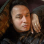 Profile Picture of Darryl Newman (@@TheDarrylnewman) on Tiktok