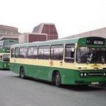 Profile Picture of Kristopher Roy (@kristopherroy) on Instagram