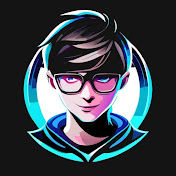 Profile Picture of Asim Javed (@asimjaved0) on Youtube