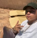 David Libano - Facebook Profile Picture of David Libano (@david.libano.2025) on Facebook