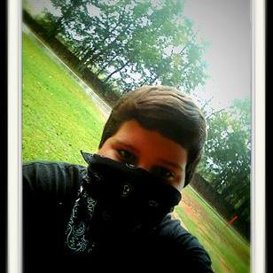 Profile Picture of Tracy  Held (@Tracyheld52) on Twitter