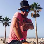 Profile Photo of Ramon Gonzalez Sevilla (@ramon_gonzalez_sevilla) on Instagram