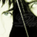 Profile Picture of Daniel yevenes vejar (@dny_shamakitho) on Flickr