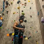 Profile Picture of Jared Rodriguez (@jared192j) on Instagram