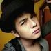 Profile Picture of Alvino delos Santos (@alvino.delossantos.5) on Facebook