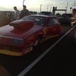 Profile Picture of Larry Hornsby (@larryhornsby) on Instagram