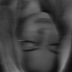 Profile Picture of Paulina Kosińska (@_paulinakosinska_) on Instagram