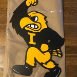 John Bartles - Instagram Profile Picture of John Bartles (@jaybee7706) on Instagram