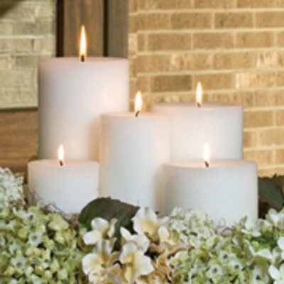 Profile Picture of Dave Dobbs (@michigancandle) on Twitter