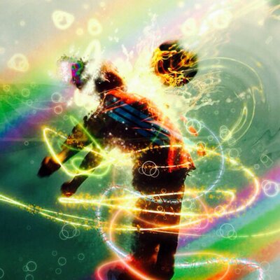 Mike Naso - Twitter Profile Picture of Mike Naso (@Themonkey30001) on Twitter