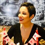 Profile Picture of Maria Arbona ✨ (@muxella) on Instagram