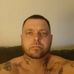 Profile Picture of William Greenawalt (@william.greenawalt.127) on Facebook