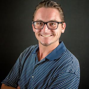 Profile Picture of marklinsley6 (@marklinsley6) on Tiktok