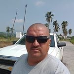 Profile Picture of Roberto Rincon (@roberto.rincon.9406417) on Instagram