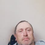 Profile Picture of Steven Irons (@Steven-Irons) on Facebook