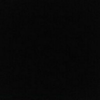 Profile Picture of Brian Matthewson (@brian-matthewson-1) on Quora