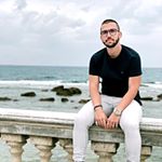 Profile Picture of Andrea Pieri (@andrea_pieri_97) on Instagram