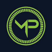 Profile Picture of Matt Pink Fitness (@mattpinkfitness5948) on Youtube