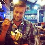 Profile Picture of Philip Donegan (@philip.donegan) on Instagram