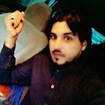 Profile Picture of sαm€€aldayni (@sameureuraldayni) on Instagram