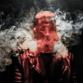 Profile Picture of Boman (@scottbowman1) on Instagram