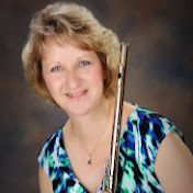 Profile Picture of Wendy Willis Flutist (@wendywillisflutist5589) on Youtube