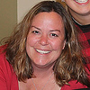Profile Picture of Janet Field (@janetfield71) on Flickr