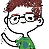 Profile Picture of Kyle Beers (@beers2966) on Pinterest