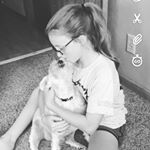 Profile Picture of Alex 🐶💙 (@alex_bitterman) on Instagram