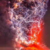 Profile Picture of Kyle Kraft (@kylekraft9202) on Youtube