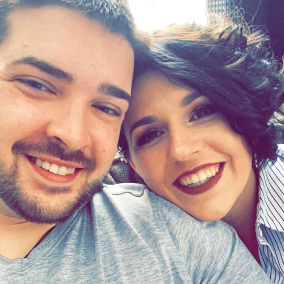 Corey Grennell - Poshmark Profile Picture of Corey Grennell (@smash19915) on Poshmark