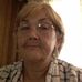 Profile Picture of Joyce Pharr (@joyce.pharr.52) on Facebook