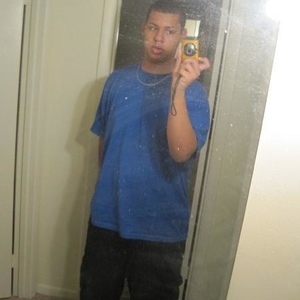 Profile Picture of Emmanuel Luciano (@lil_eaz) on Myspace