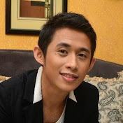 Profile Picture of Manny Calderon (@mannycalderon5627) on Youtube